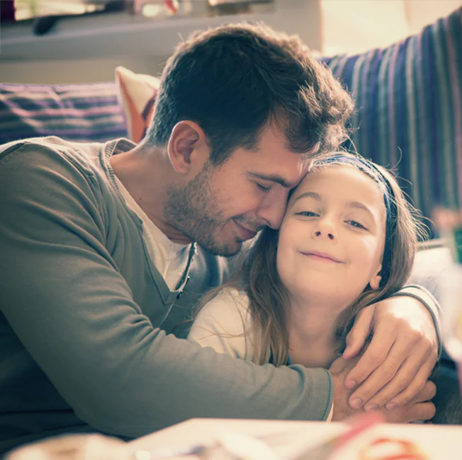 Comunicazione genitori figli