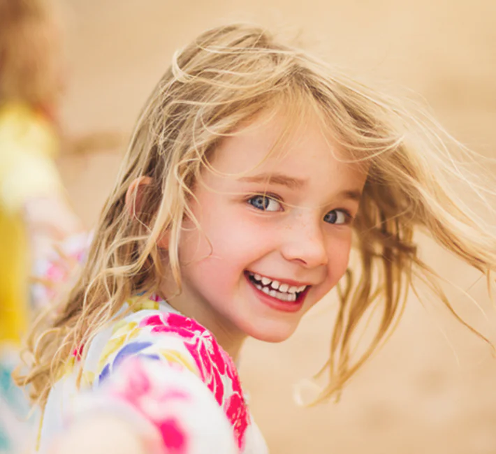 Diritti e doveri dei bambini