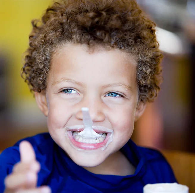 Yogurt: scopri i benefici e quando utilizzarlo