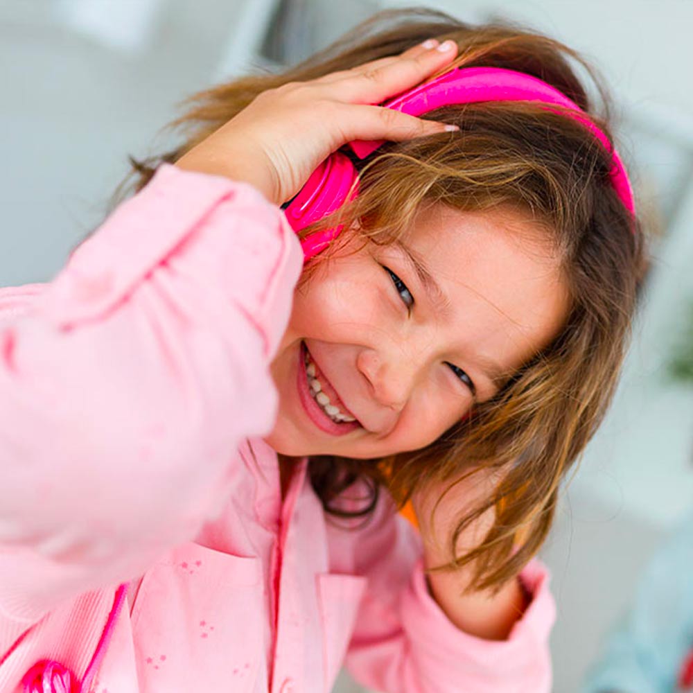 Canzoni per bambini in lingua inglese