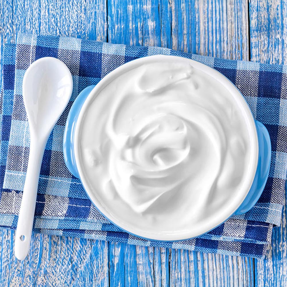 Tutte le curiosità sullo yogurt