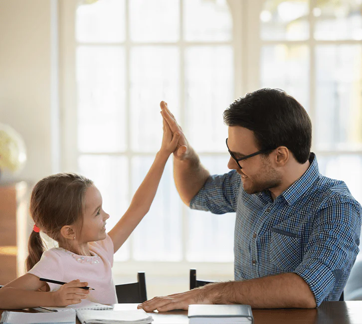 Compiti per le vacanze: come aiutare i bambini a finirli