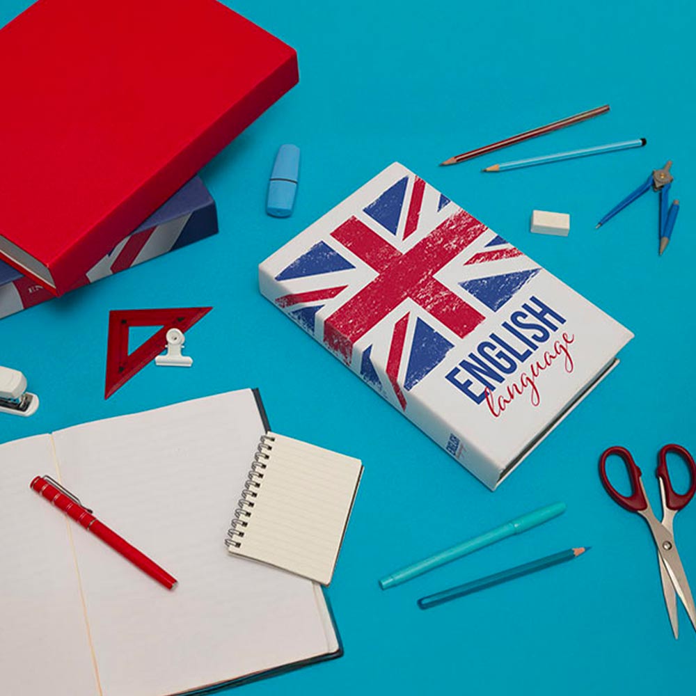 Imparare i giorni della settimana in inglese