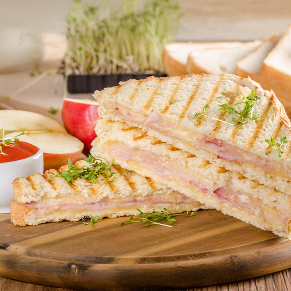 Merenda salata: ricette gustose per il ritorno da scuola