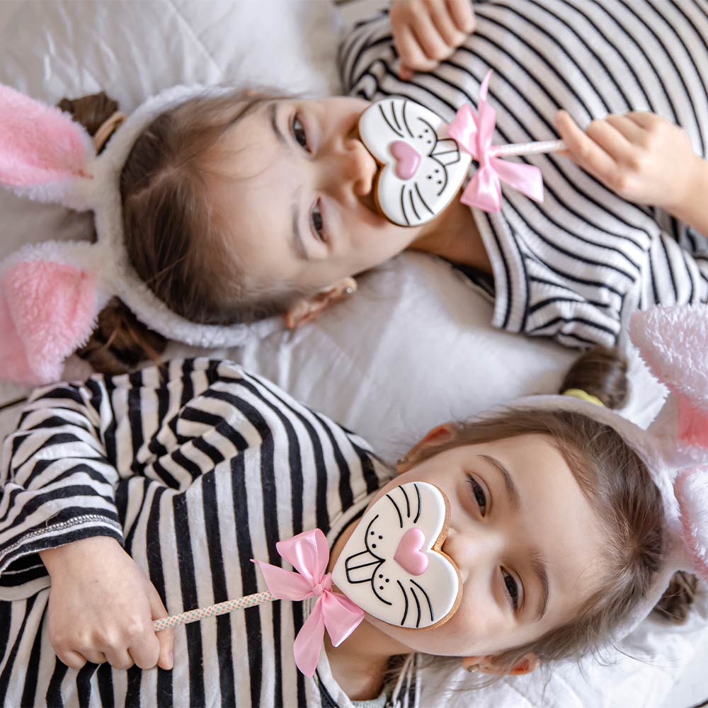 Come organizzare un pigiama party per bambini: idee e consigli