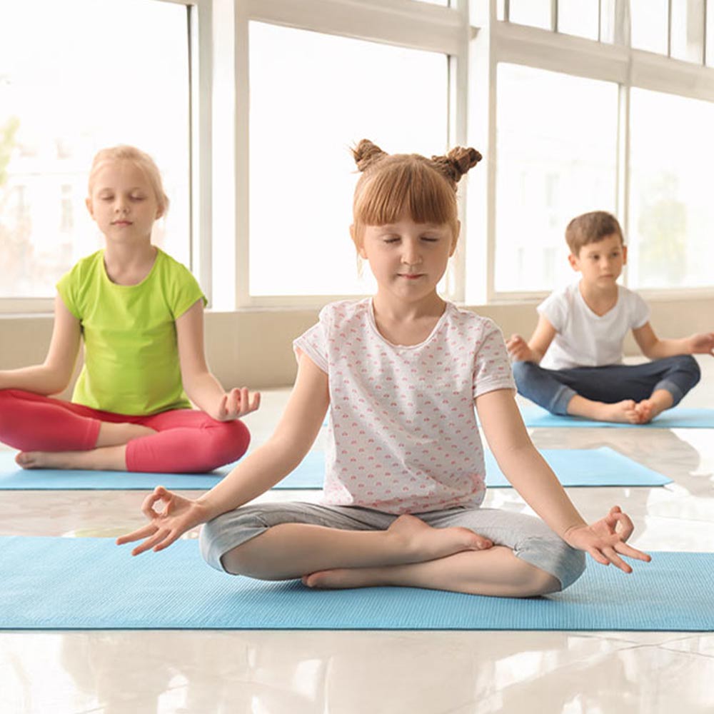 Barattolo della Calma: cos'è, come funziona e come costruirlo