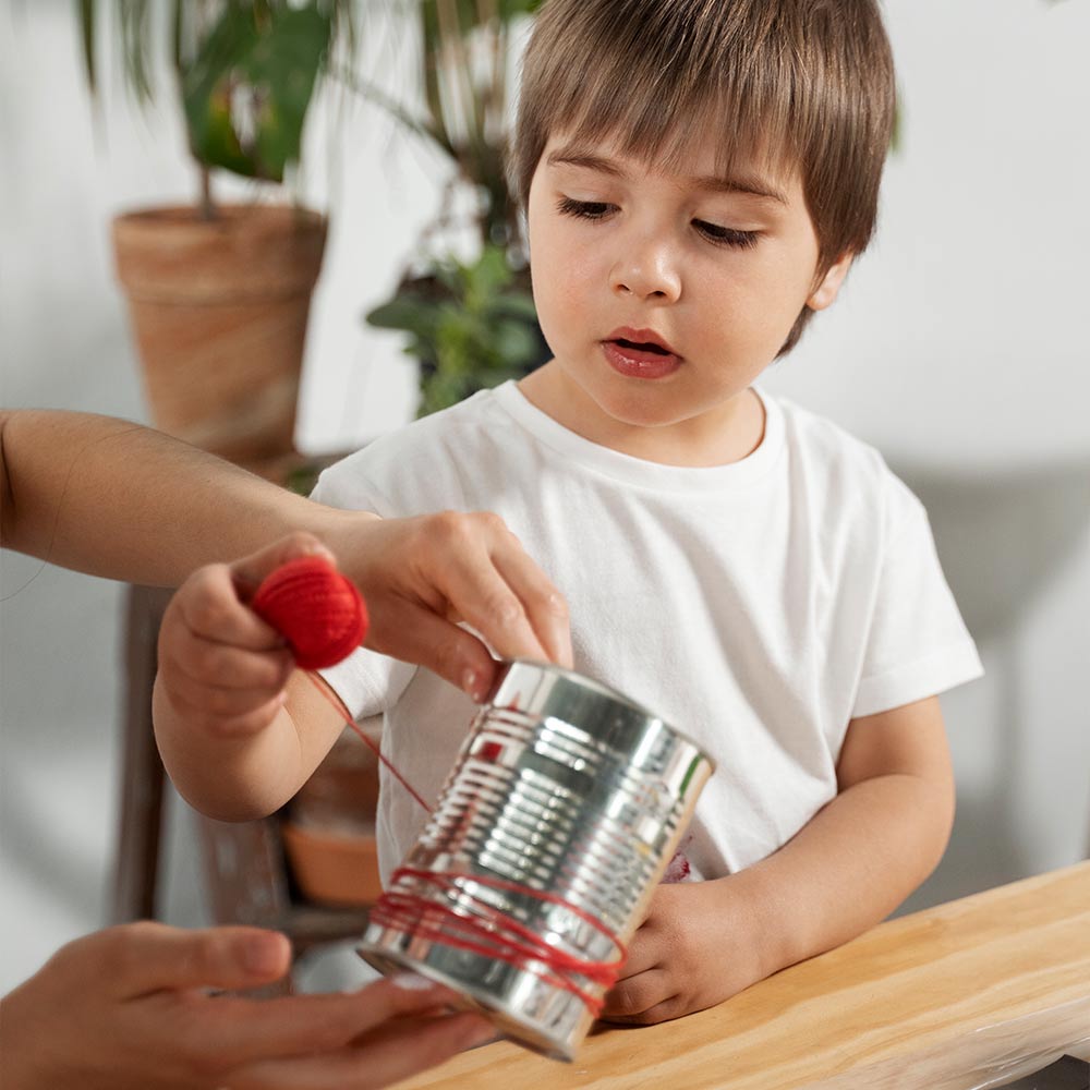 Barattolo della felicità: cos'è, come crearlo e utilizzarlo