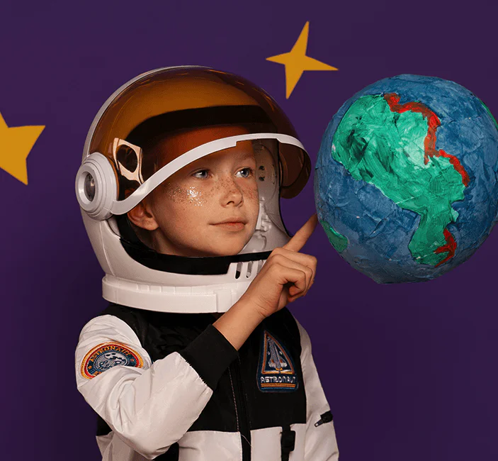 Sistema Solare: cos'è, com'è fatto e quali pianeti ci sono