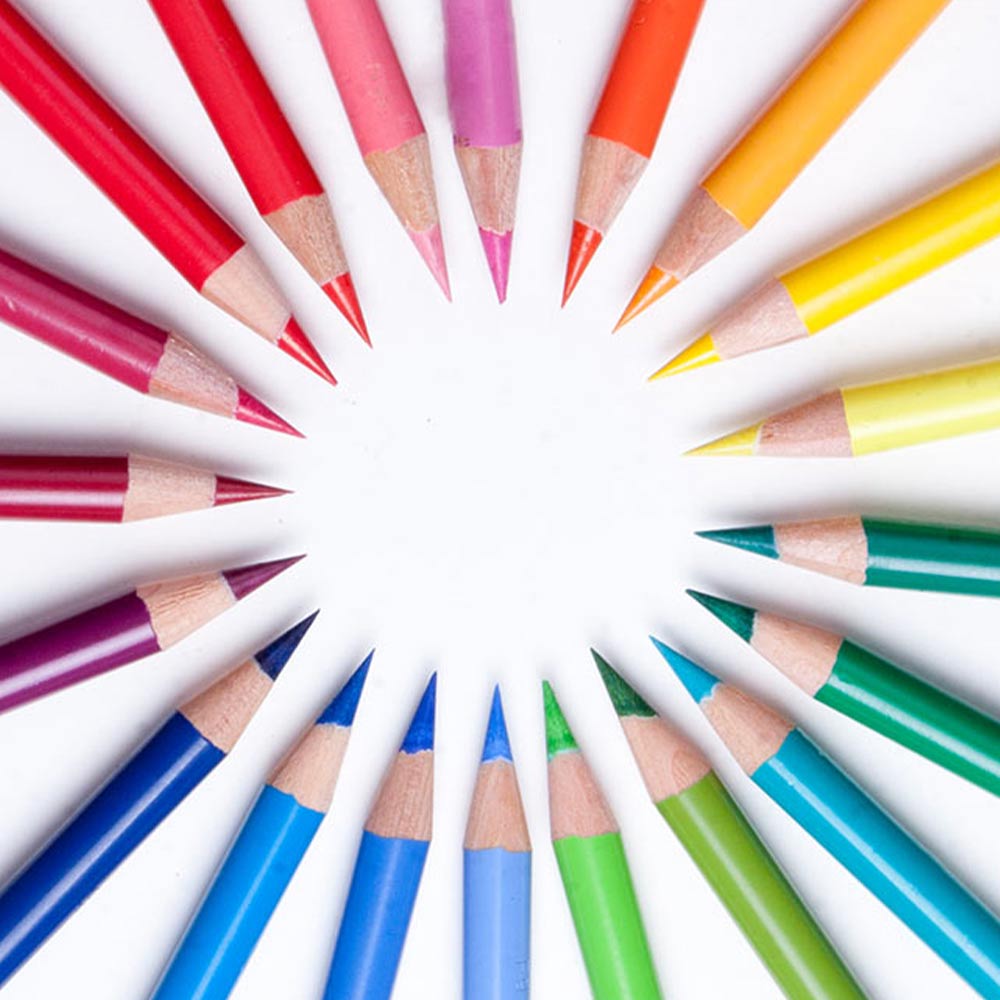 Disegni da colorare per bambini: tanti disegni da stampare e colorare