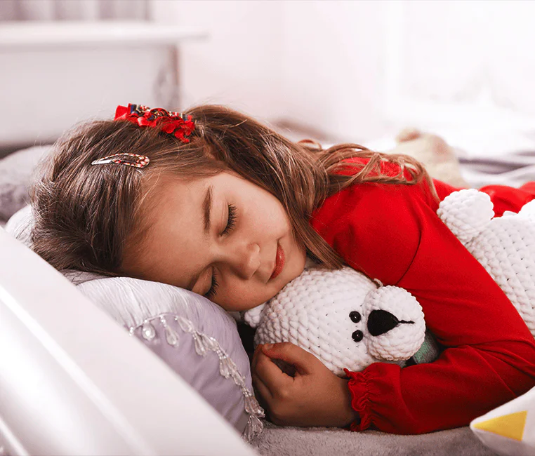 Ninna nanna per bambini