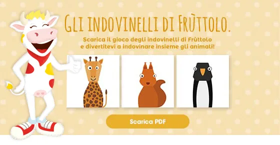 Bioviva – Gioco Degli Indovinelli Junior (200400) – Per Bambini Da 7 Anni, 2-6 Giocatori, Fatto In Francia