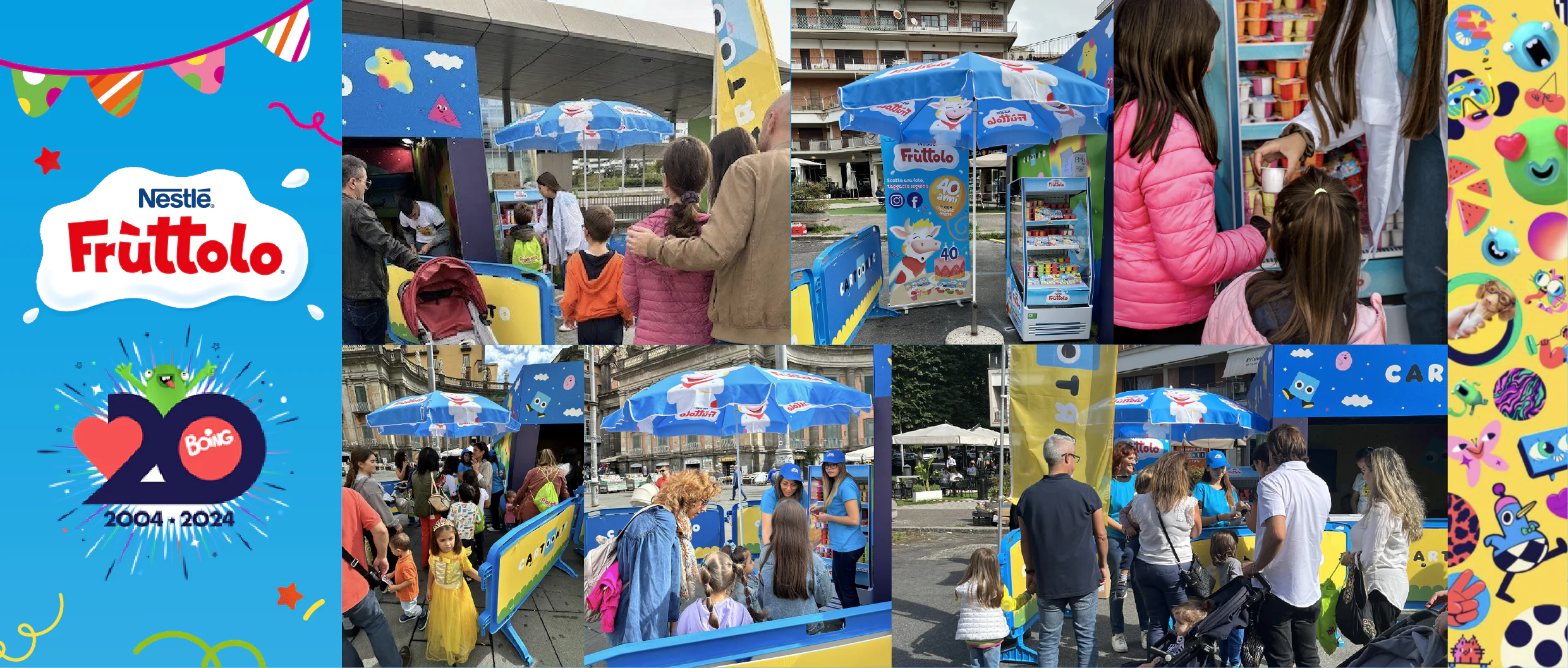 2. Fruttolo__BOING_FOTO