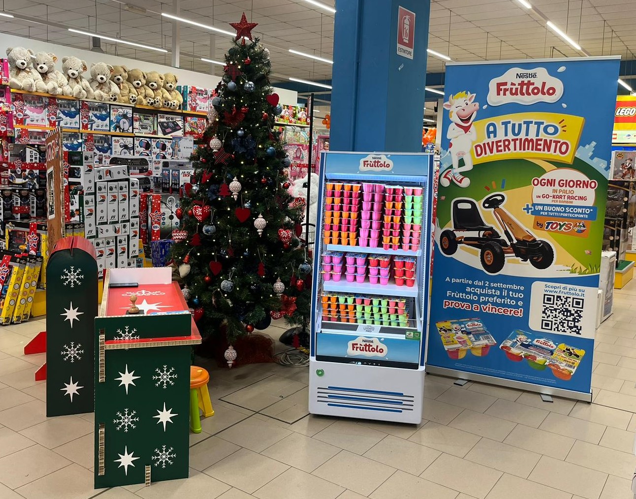 Toys Center LIMENA (1)