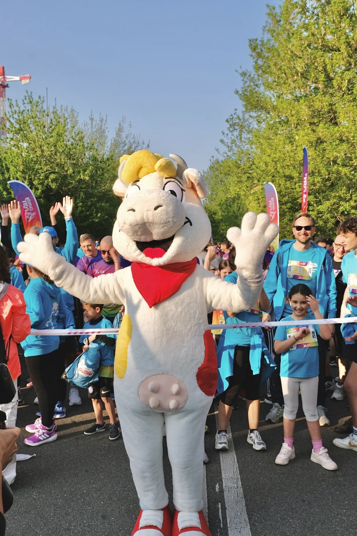 Frùttolo Family Run 2025 (102)-tiny