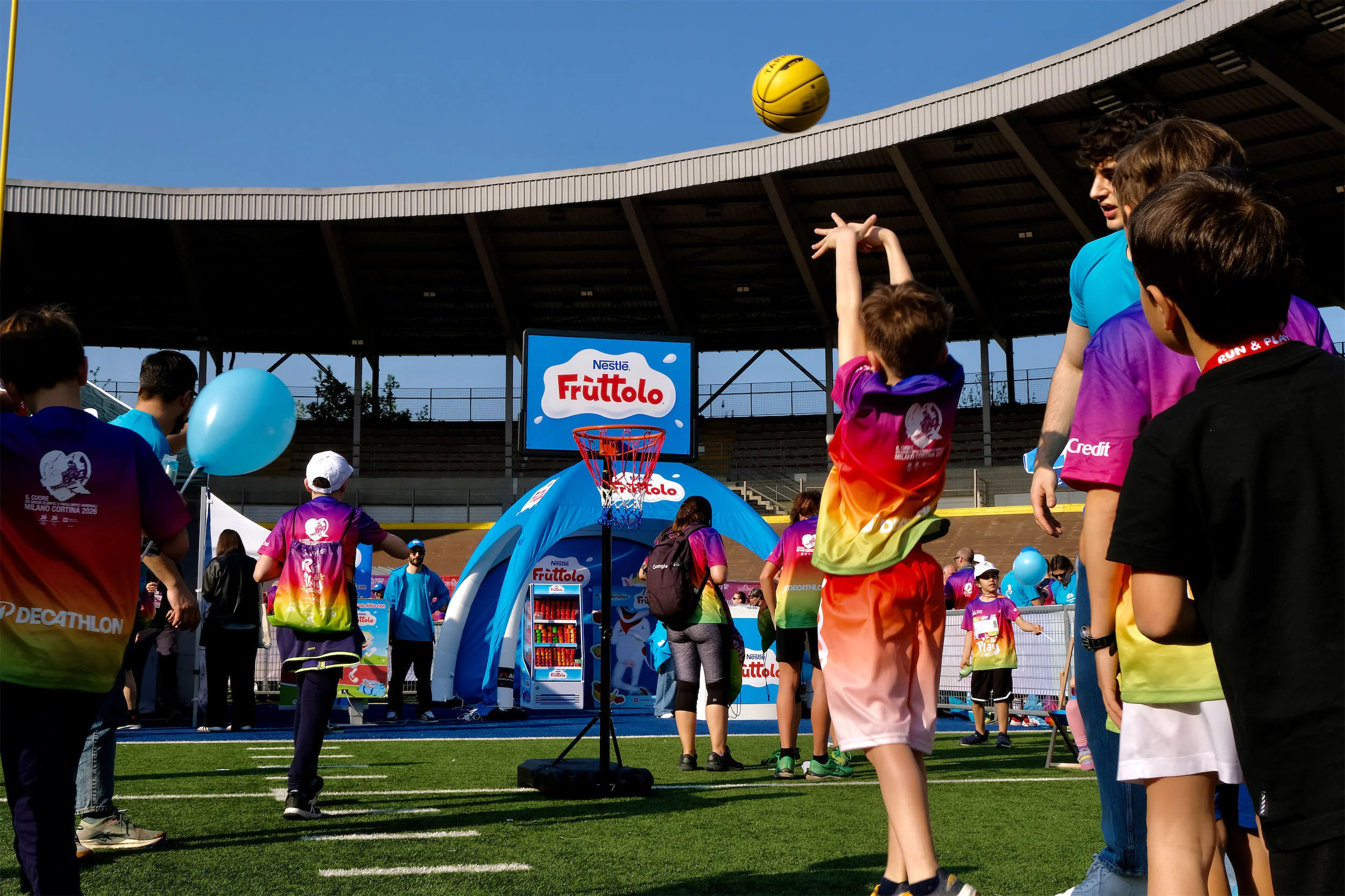 Frùttolo Family Run 2025 (15)-tiny