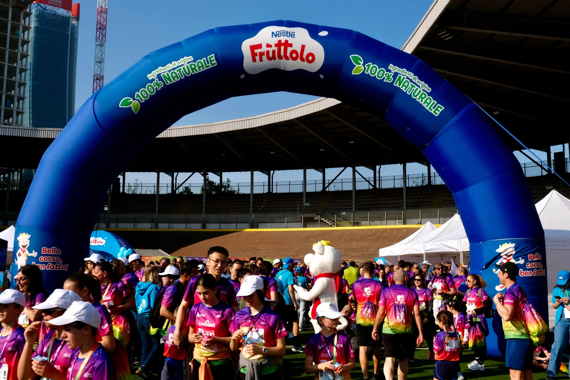 fruttolo_family_run_2026_1
